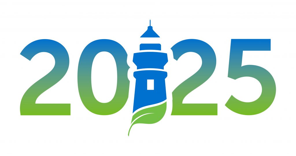 20by25 logo